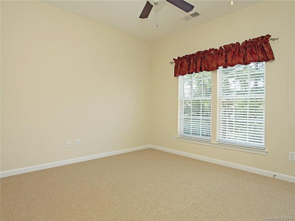 314 Drake Park Avenue Fort Mill, SC 29708 - Photo 21 of 24
