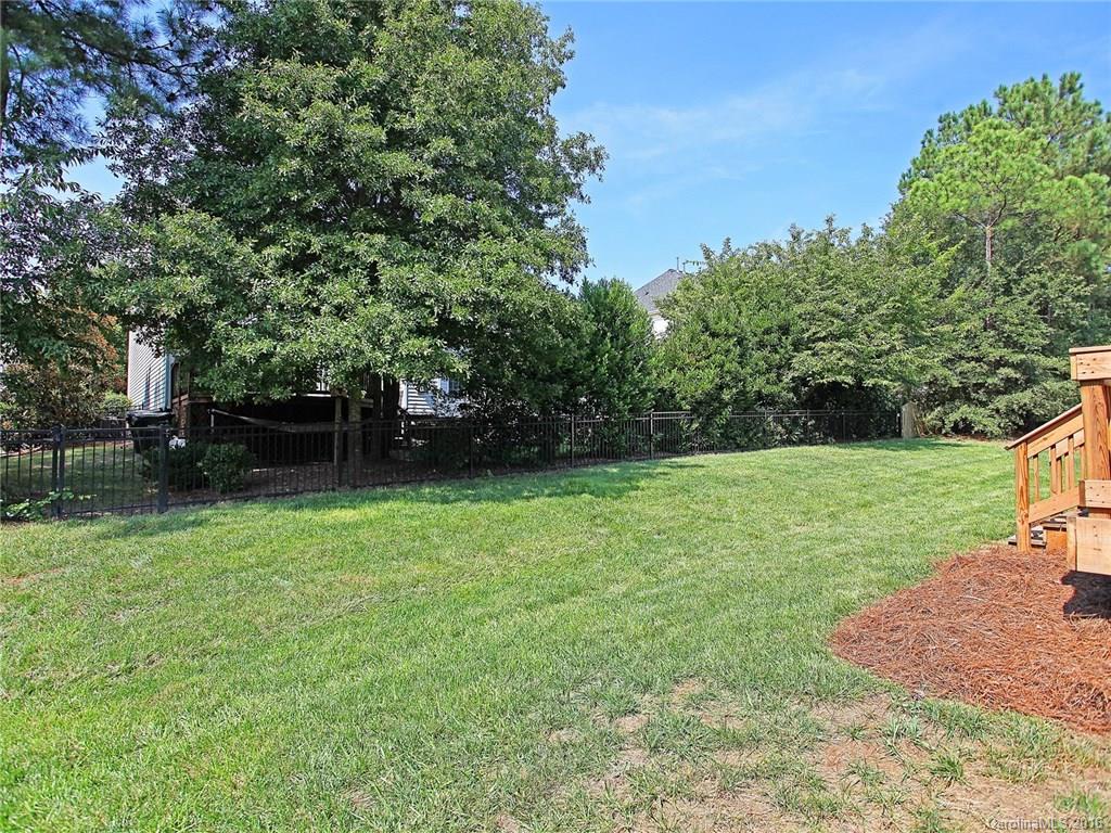 314 Drake Park Avenue Fort Mill, SC 29708 - Photo 22 of 24