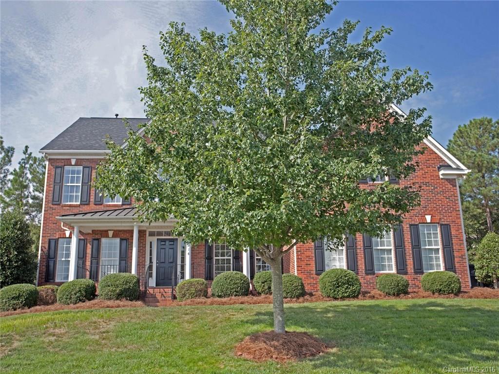 314 Drake Park Avenue Fort Mill, SC 29708 - Photo 24 of 24