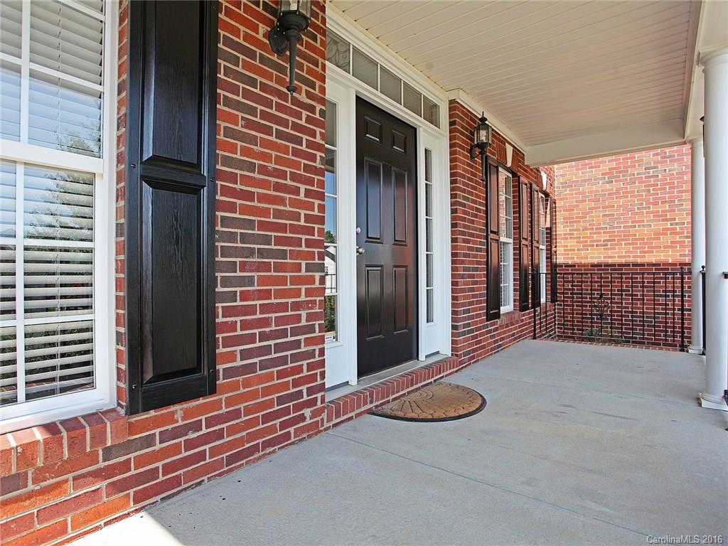 314 Drake Park Avenue Fort Mill, SC 29708 - Photo 4 of 24