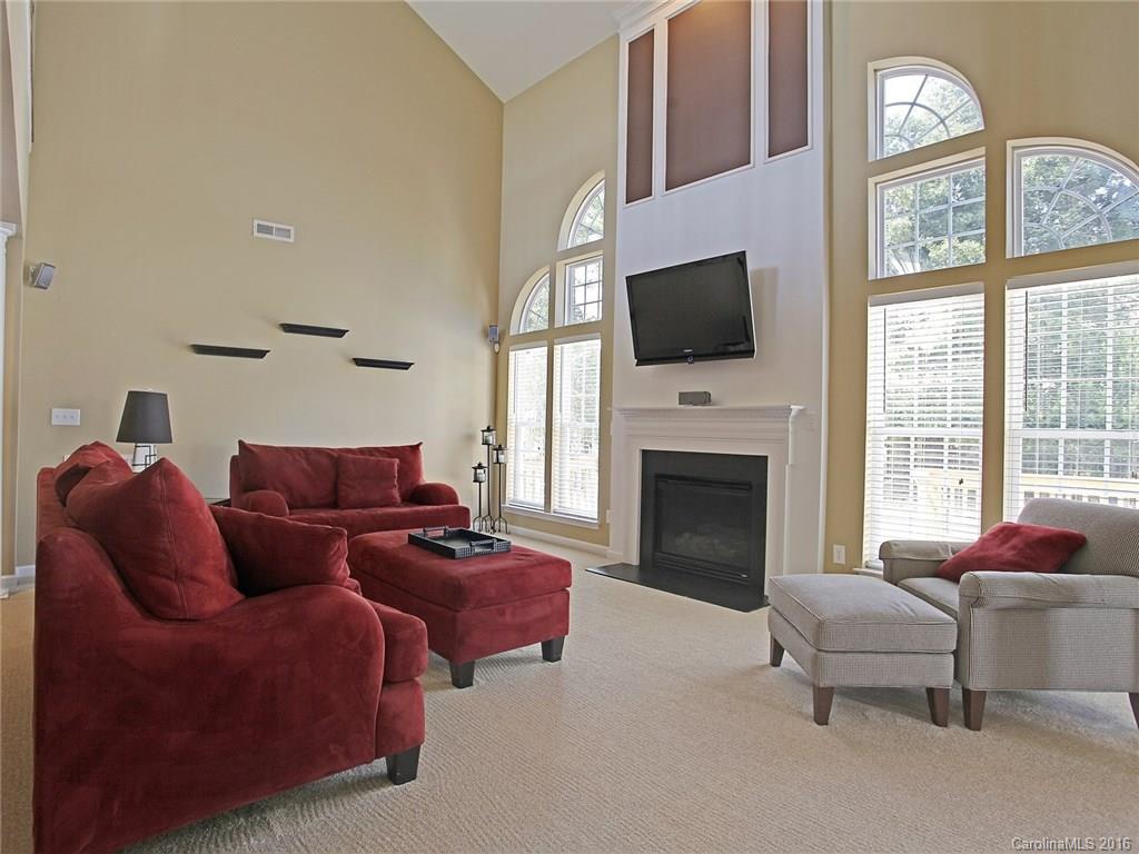 314 Drake Park Avenue Fort Mill, SC 29708 - Photo 5 of 24