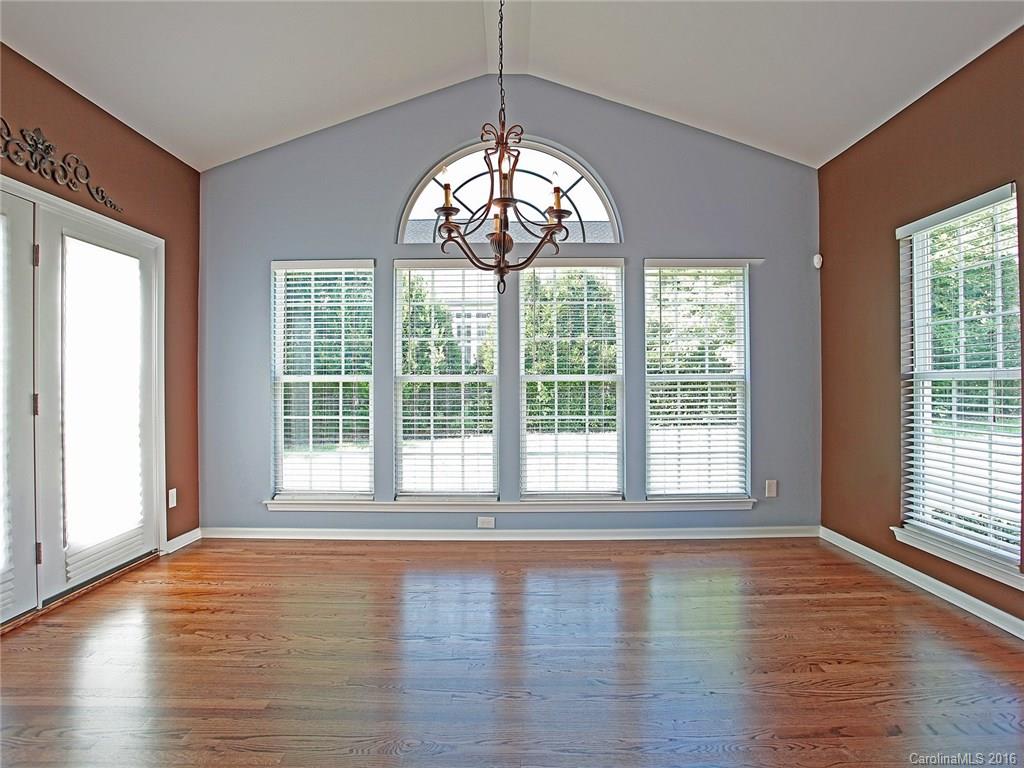 314 Drake Park Avenue Fort Mill, SC 29708 - Photo 6 of 24