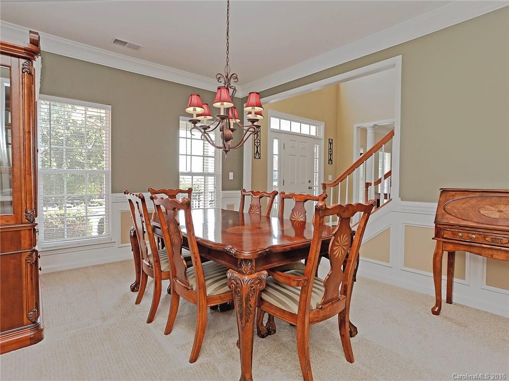314 Drake Park Avenue Fort Mill, SC 29708 - Photo 9 of 24