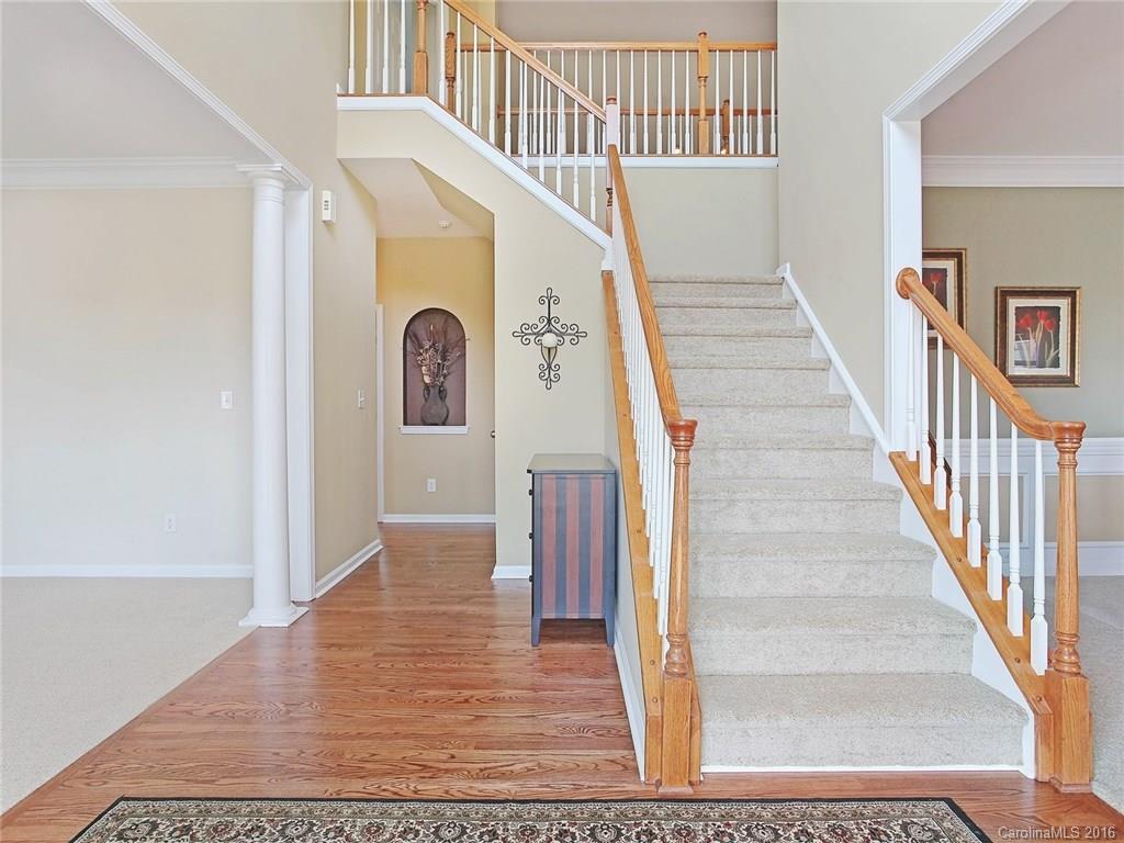 314 Drake Park Avenue Fort Mill, SC 29708 - Photo 10 of 24