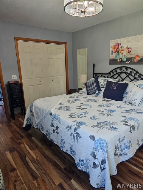 40 Maple Street Cuba, NY 14727 - Photo 26 of 43