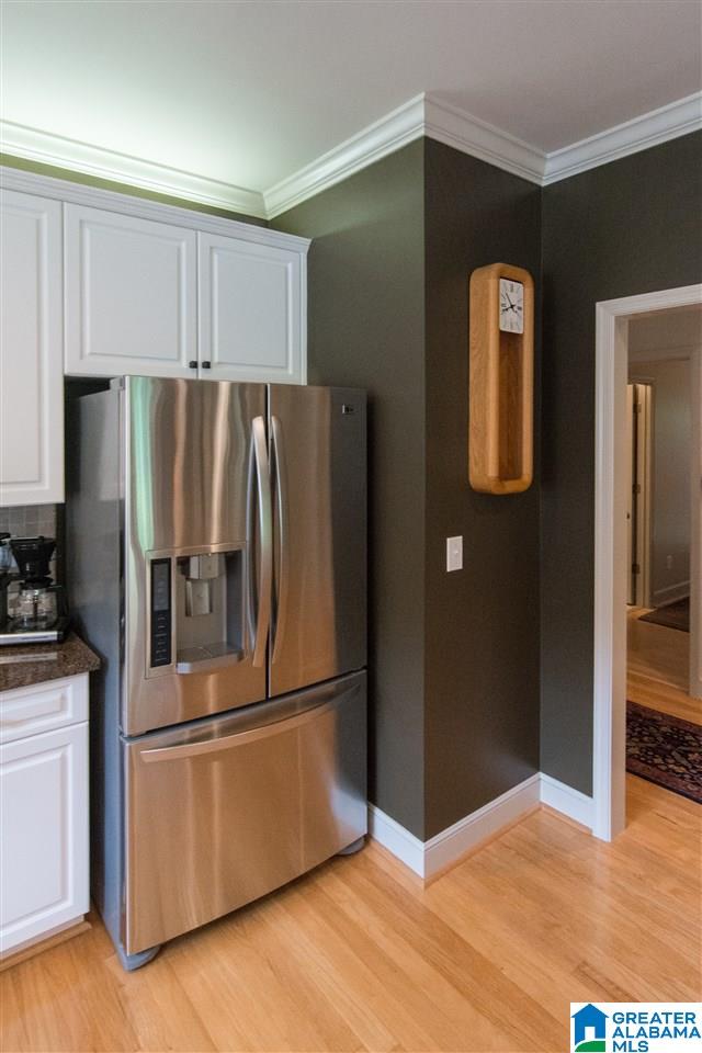 5221 English Way Birmingham, AL 35242 - Photo 21 of 50