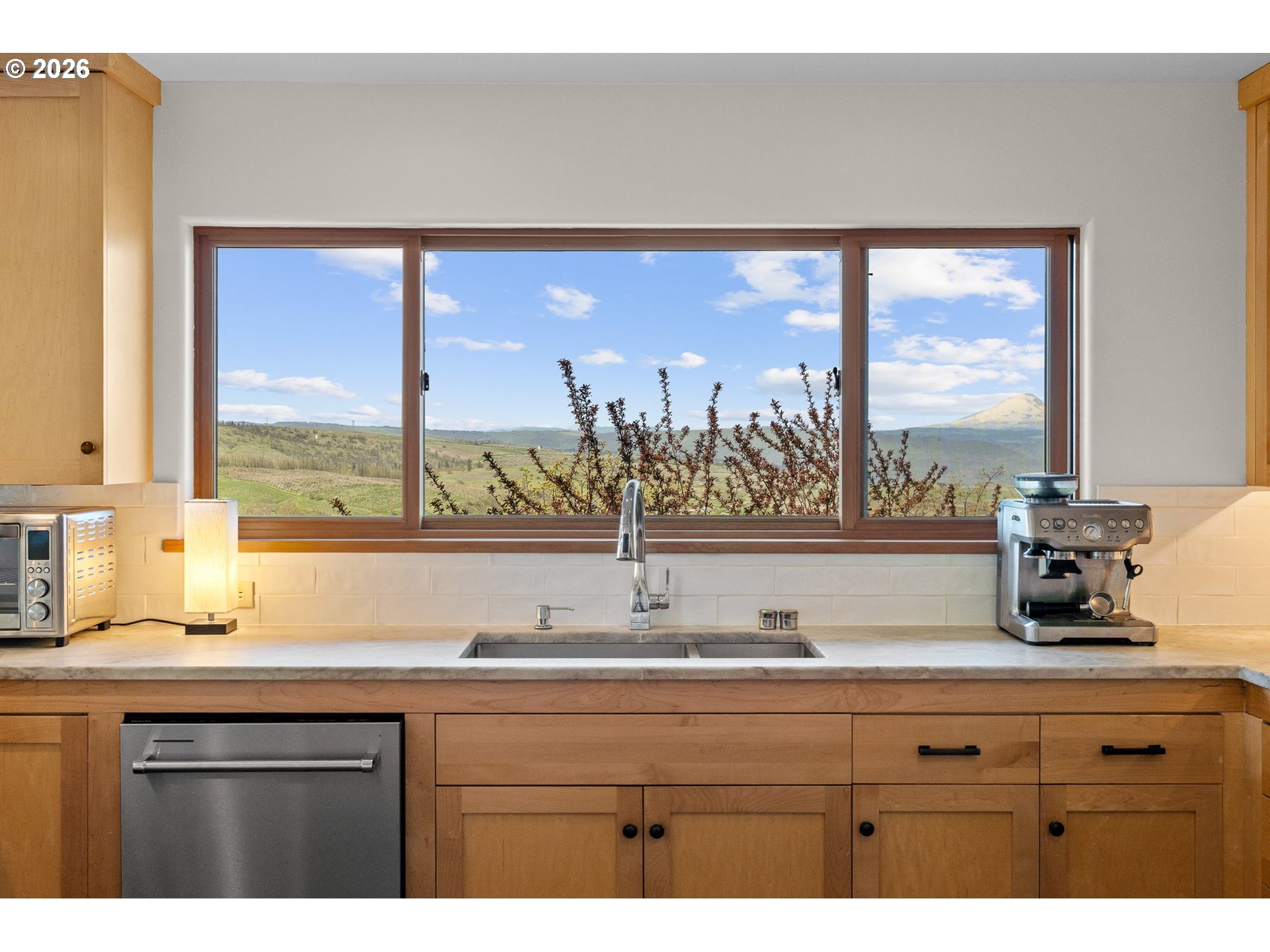 5331 Dolan Road The Dalles, OR 97058 - Photo 12 of 36