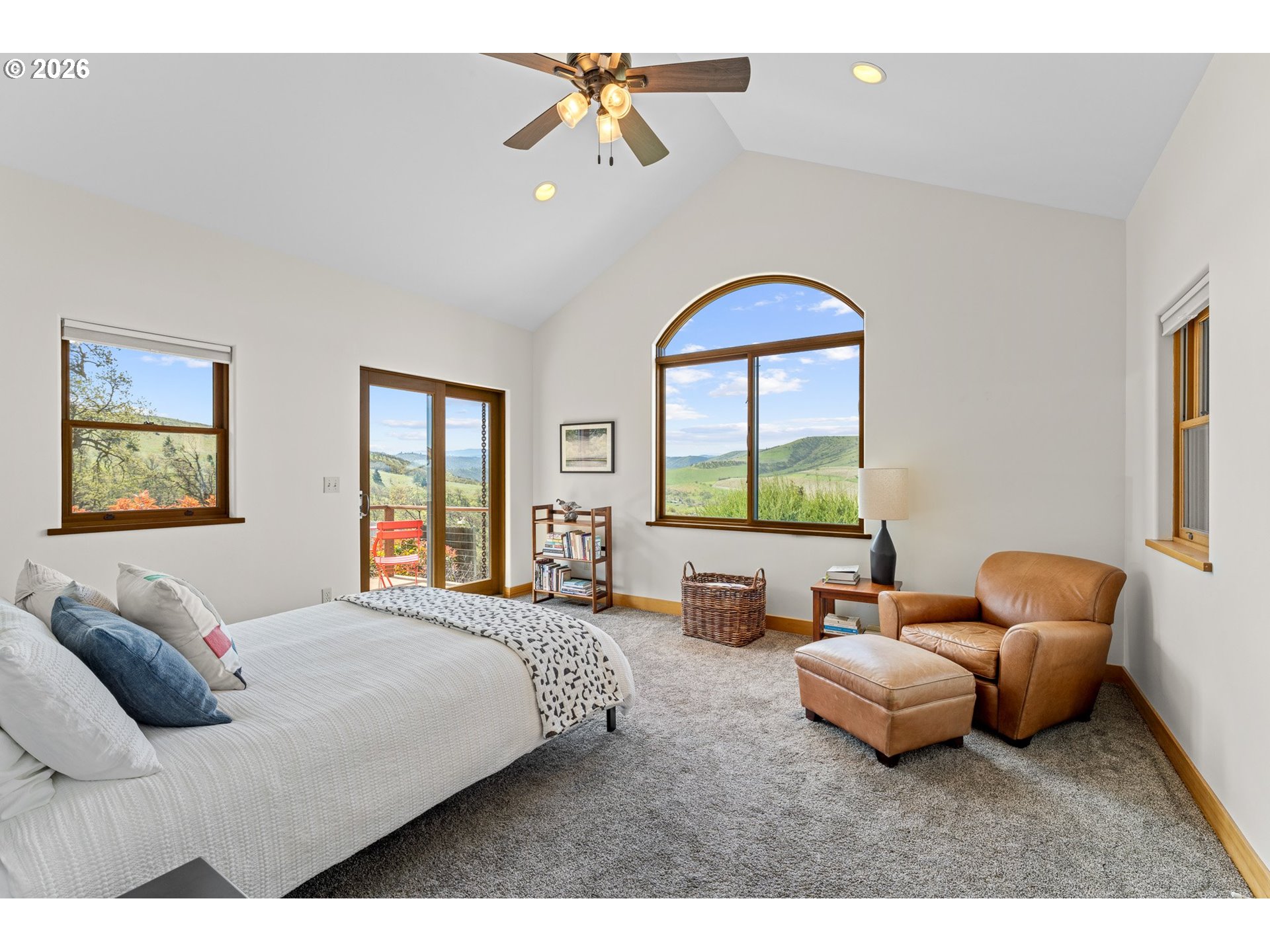 5331 Dolan Road The Dalles, OR 97058 - Photo 16 of 36