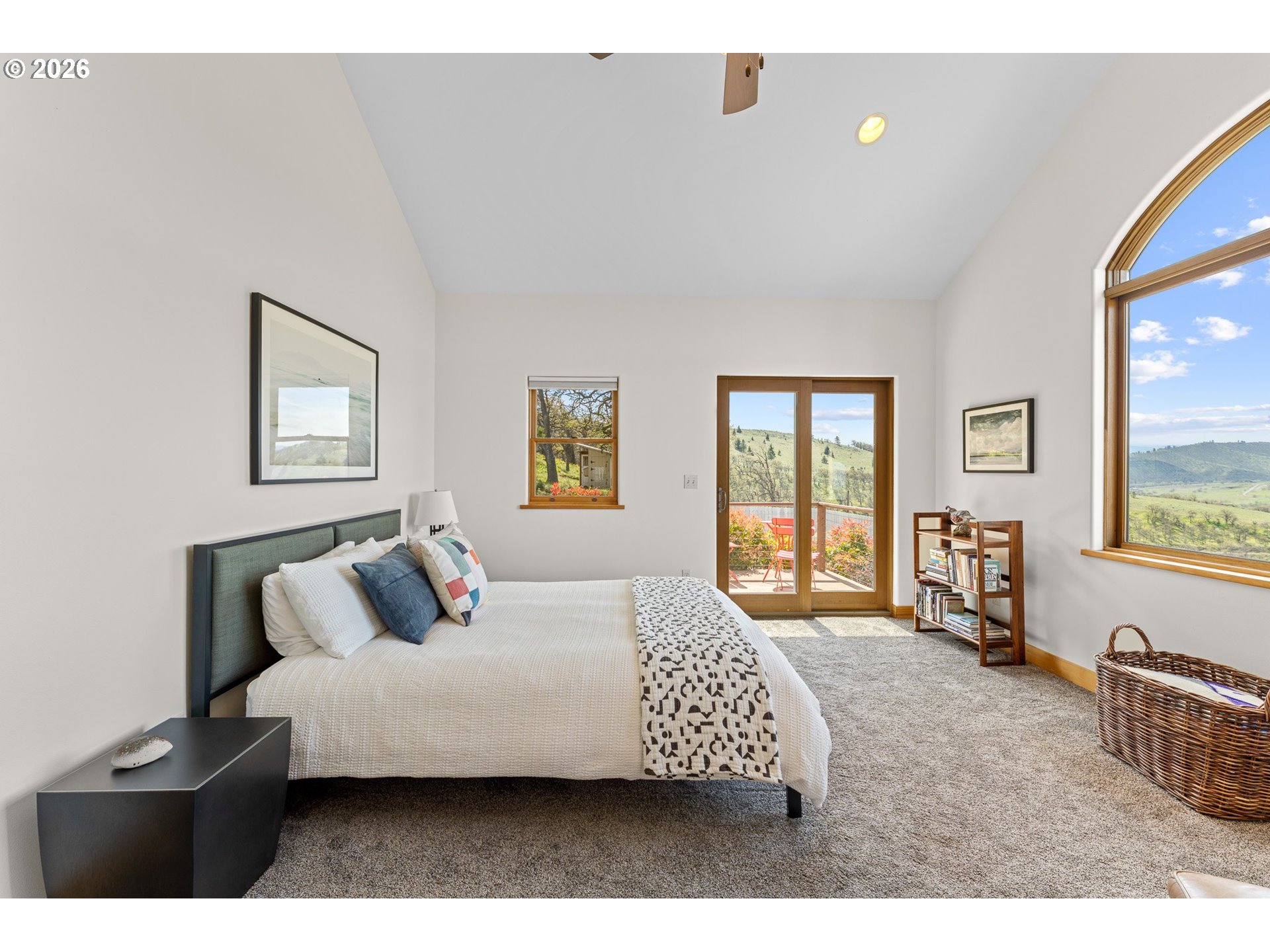 5331 Dolan Road The Dalles, OR 97058 - Photo 17 of 36