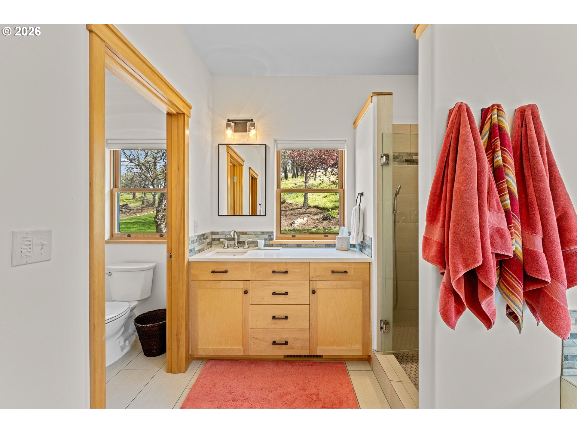 5331 Dolan Road The Dalles, OR 97058 - Photo 19 of 36