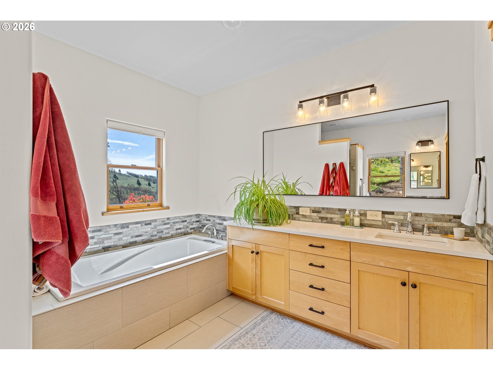 5331 Dolan Road The Dalles, OR 97058 - Photo 20 of 36