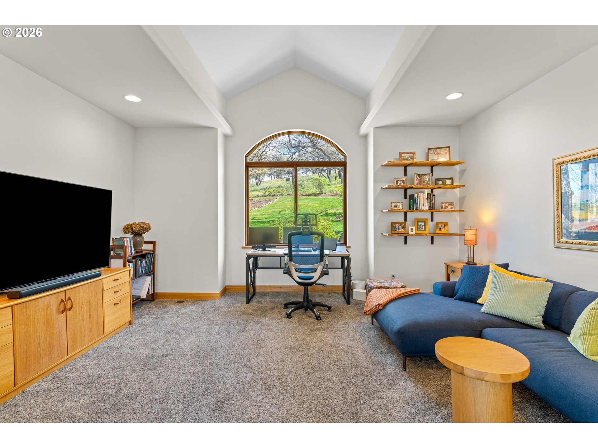 5331 Dolan Road The Dalles, OR 97058 - Photo 21 of 36