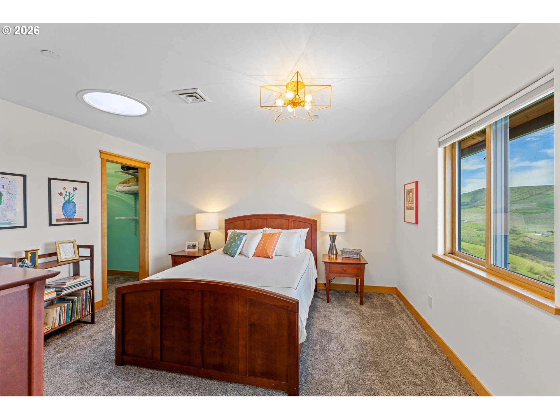 5331 Dolan Road The Dalles, OR 97058 - Photo 23 of 36