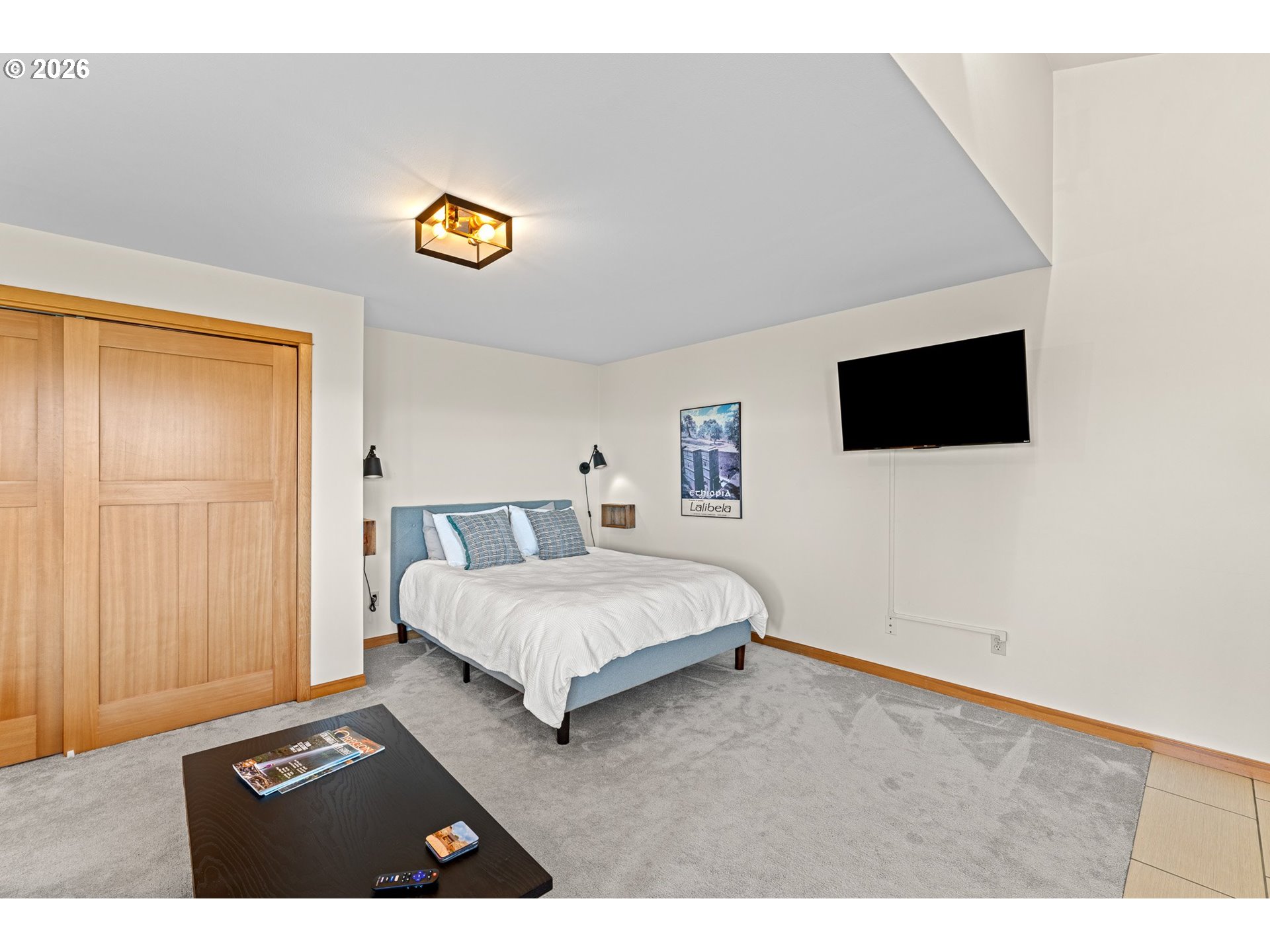 5331 Dolan Road The Dalles, OR 97058 - Photo 24 of 36