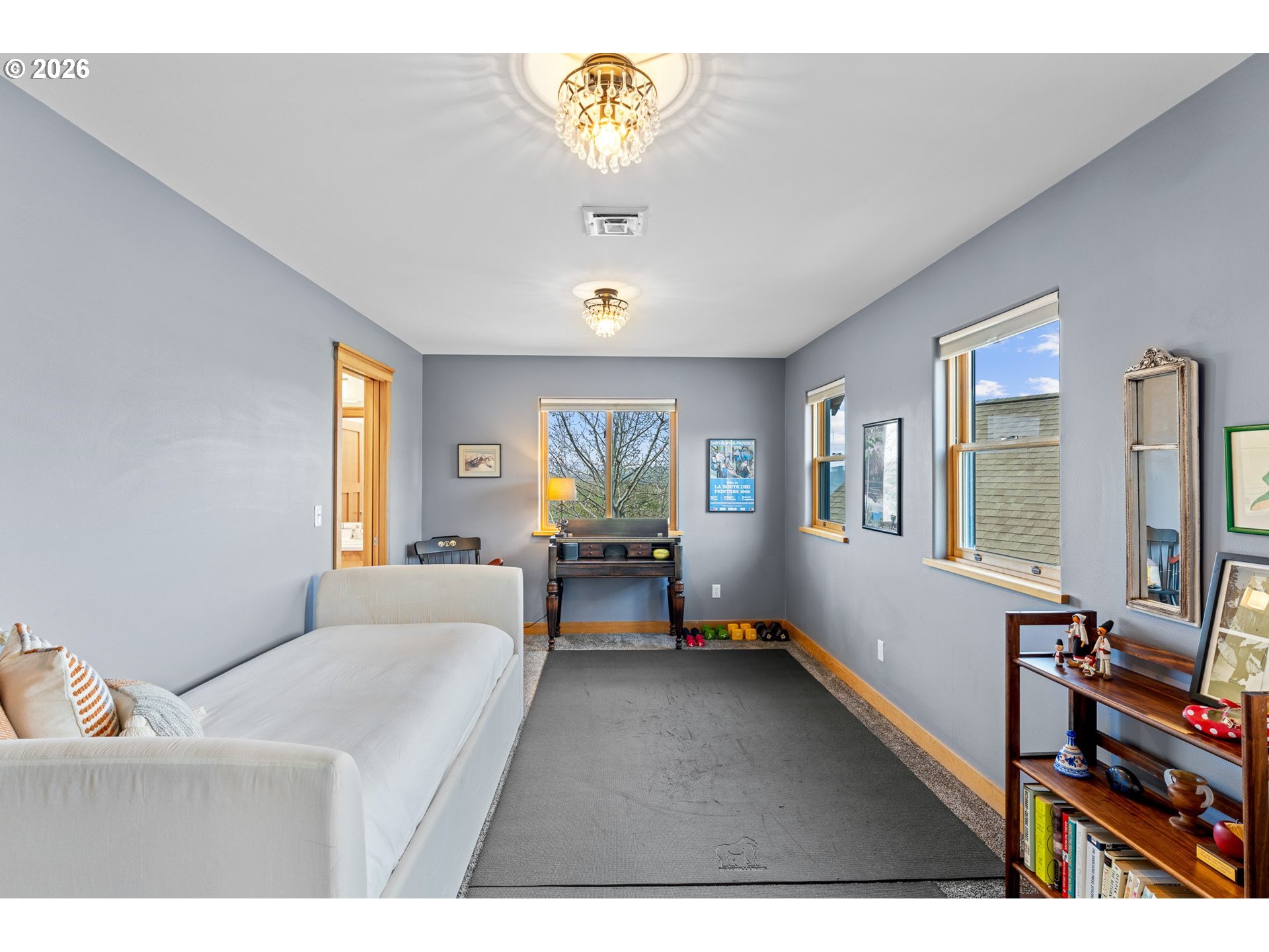 5331 Dolan Road The Dalles, OR 97058 - Photo 25 of 36