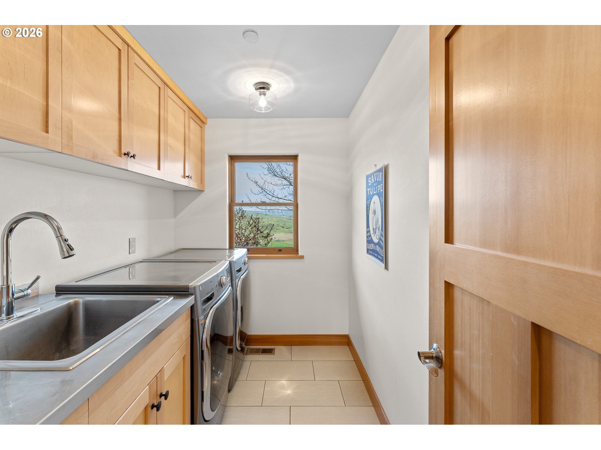 5331 Dolan Road The Dalles, OR 97058 - Photo 27 of 36