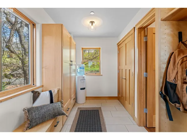 $1,299,000 | 5331 Dolan Road, The Dalles, OR 97058