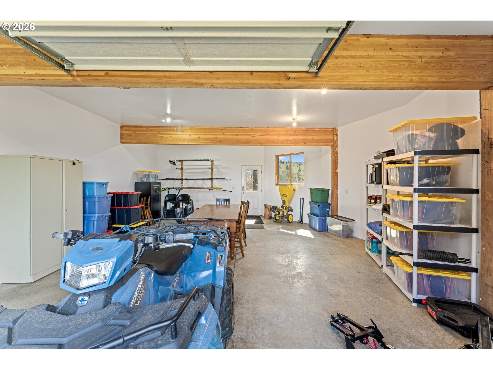 5331 Dolan Road The Dalles, OR 97058 - Photo 29 of 36