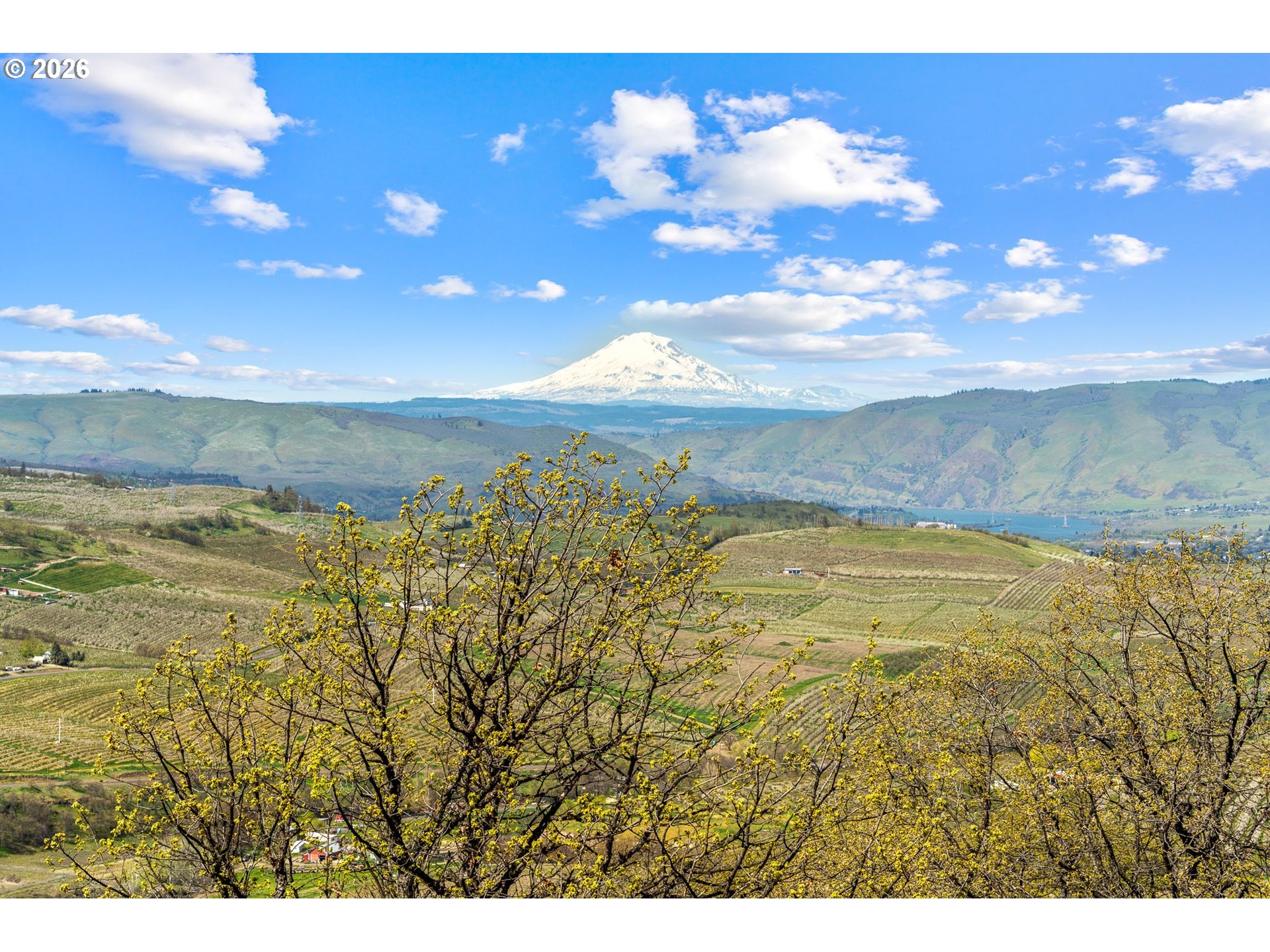 5331 Dolan Road The Dalles, OR 97058 - Photo 30 of 36