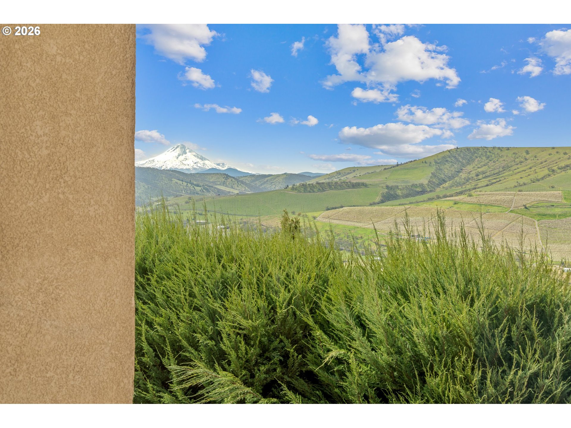 5331 Dolan Road The Dalles, OR 97058 - Photo 31 of 36