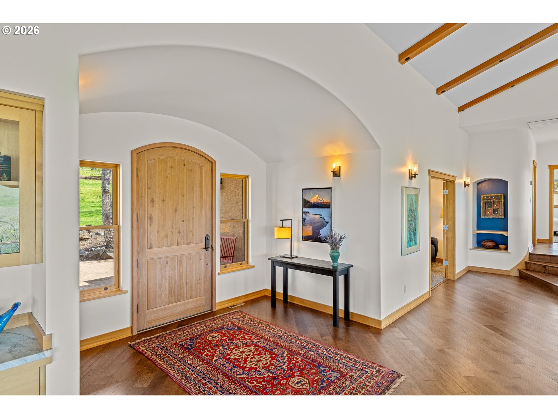 5331 Dolan Road The Dalles, OR 97058 - Photo 5 of 36