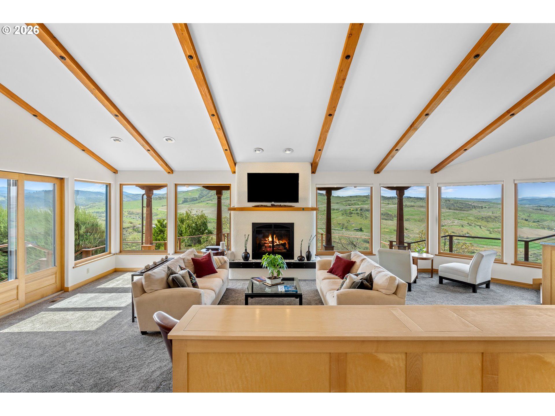 5331 Dolan Road The Dalles, OR 97058 - Photo 6 of 36