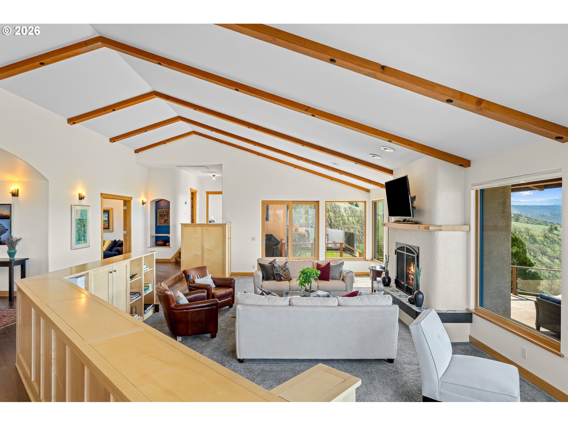 5331 Dolan Road The Dalles, OR 97058 - Photo 10 of 36