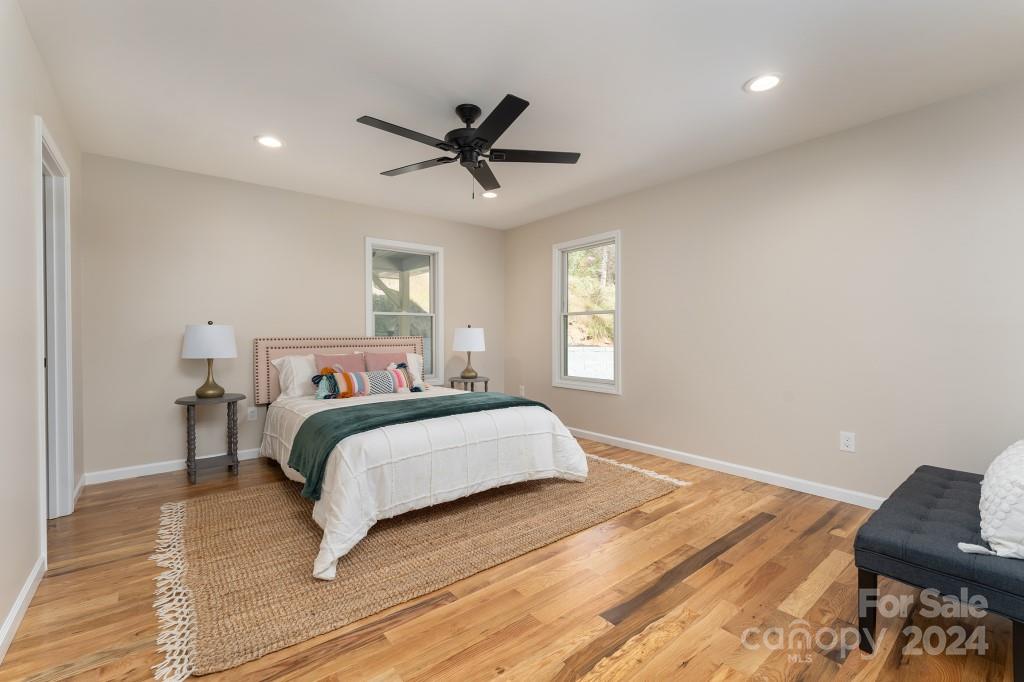 167 Flint Morgan Road Mars Hill, NC 28754 - Photo 17 of 30 Gallery Image 17