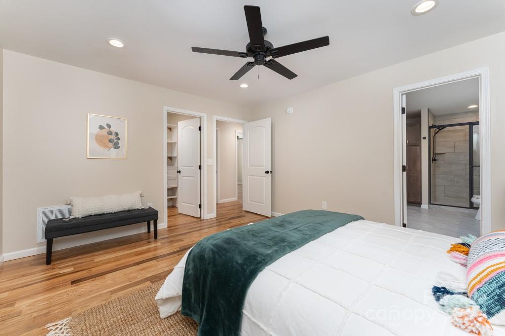 167 Flint Morgan Road Mars Hill, NC 28754 - Photo 18 of 30 Gallery Image 18
