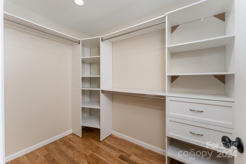 167 Flint Morgan Road Mars Hill, NC 28754 - Photo 20 of 30 Gallery Image 20