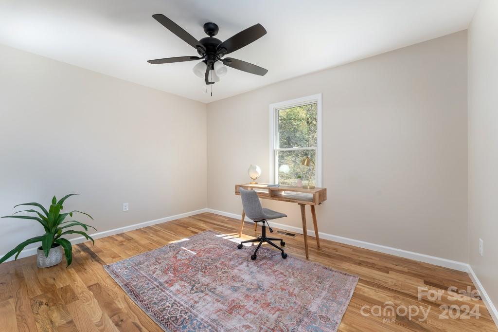 167 Flint Morgan Road Mars Hill, NC 28754 - Photo 21 of 30 Gallery Image 21