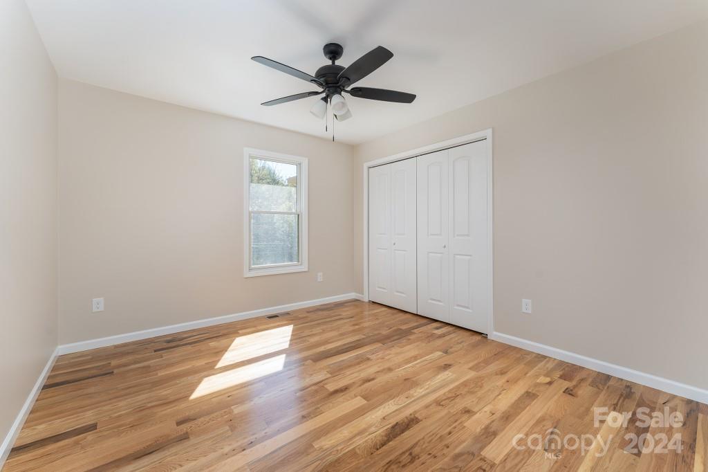 167 Flint Morgan Road Mars Hill, NC 28754 - Photo 23 of 30 Gallery Image 23