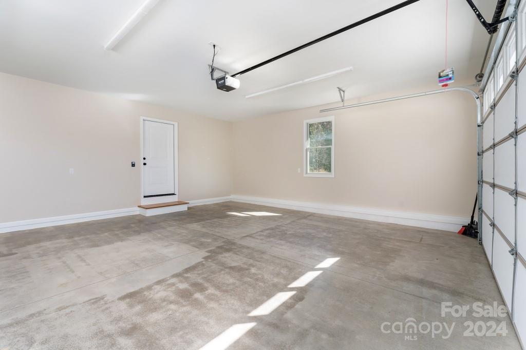 167 Flint Morgan Road Mars Hill, NC 28754 - Photo 25 of 30 Gallery Image 25