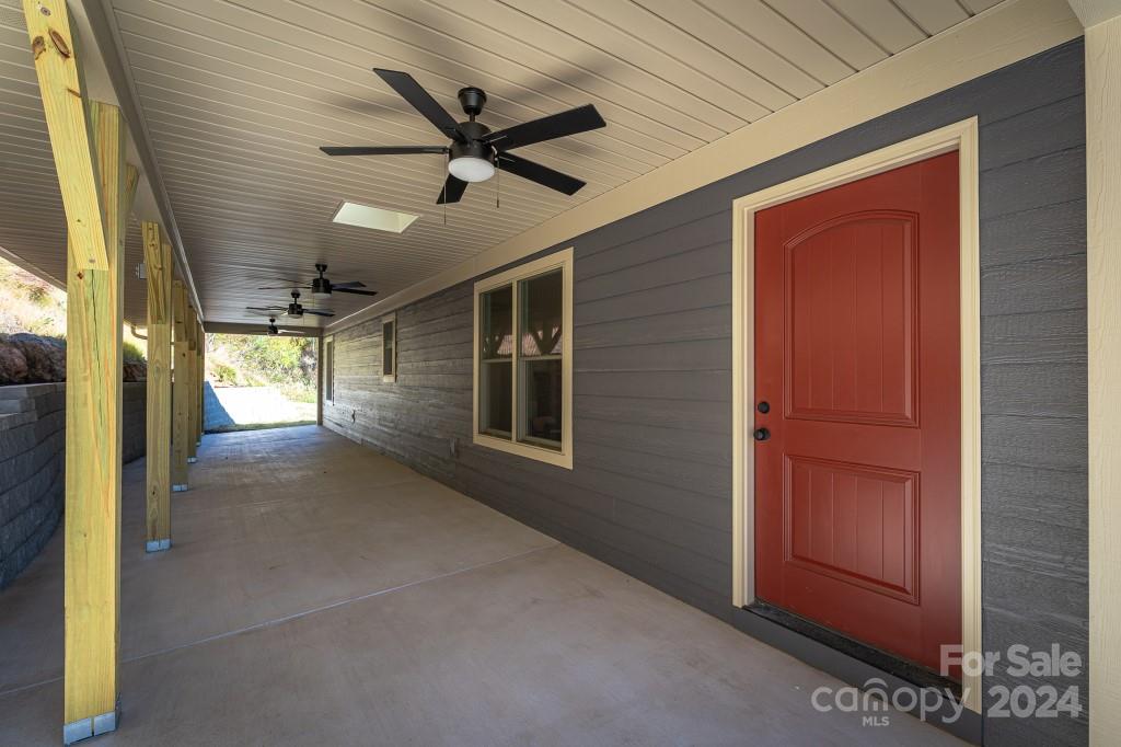 167 Flint Morgan Road Mars Hill, NC 28754 - Photo 27 of 30 Gallery Image 27