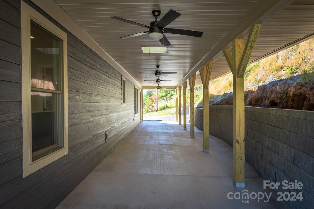 167 Flint Morgan Road Mars Hill, NC 28754 - Photo 28 of 30 Gallery Image 28