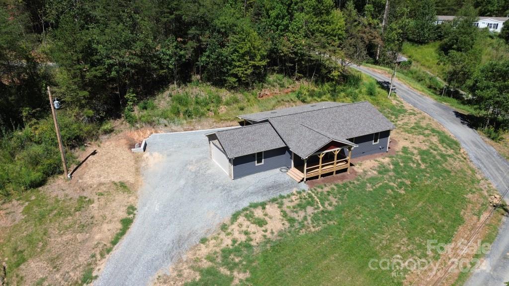 167 Flint Morgan Road Mars Hill, NC 28754 - Photo 29 of 30 Gallery Image 29