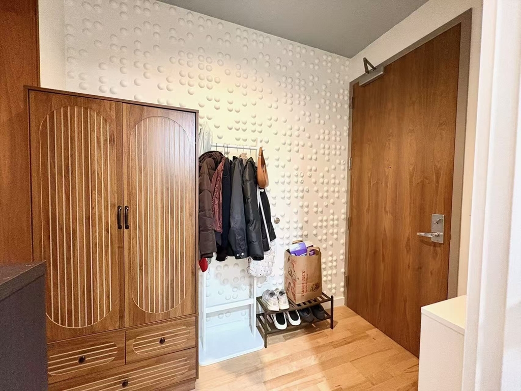 346 Congress Street, Unit 210 Boston, MA 02210 - Photo 11 of 12