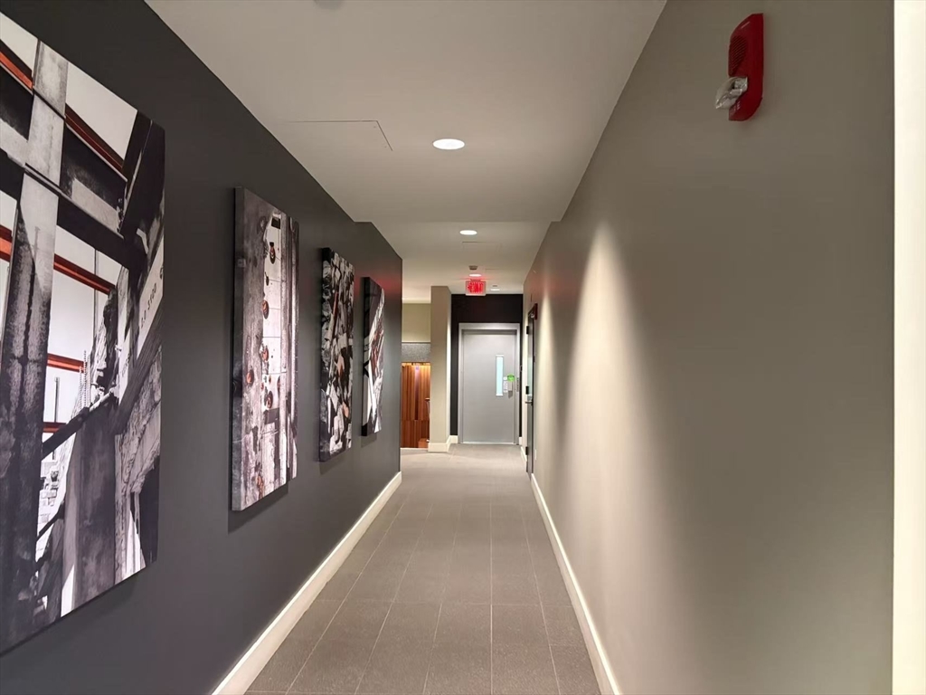 346 Congress Street, Unit 210 Boston, MA 02210 - Photo 12 of 12
