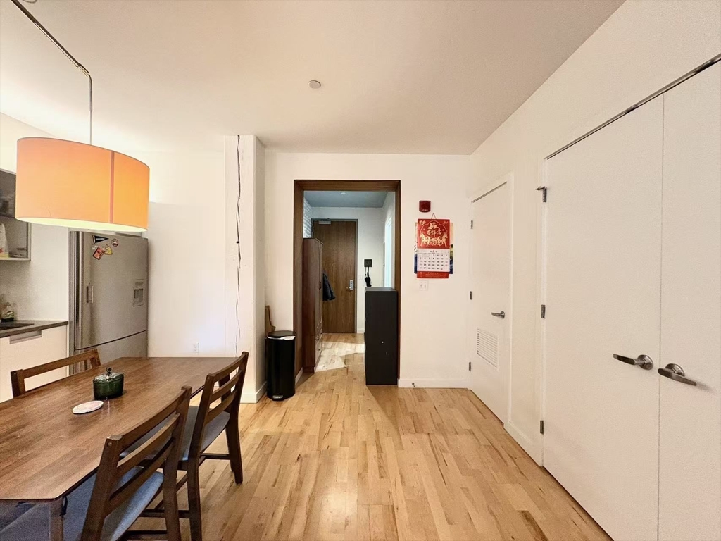 346 Congress Street, Unit 210 Boston, MA 02210 - Photo 9 of 12