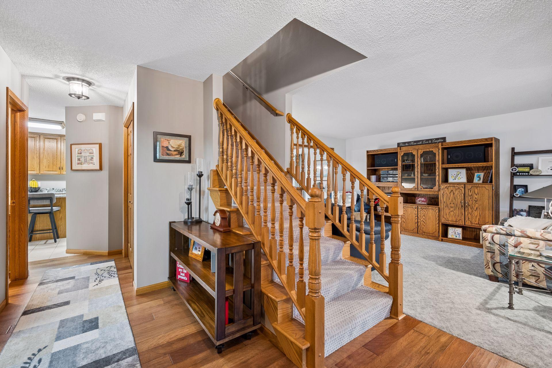 1908 Prairie Hill Road St. Cloud, MN 56301 - Photo 6 of 43