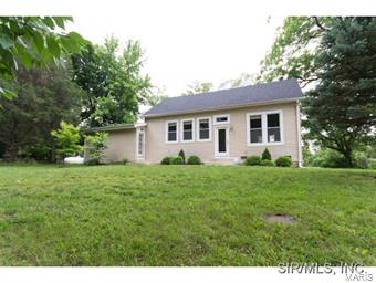 2912 Steppig Road Columbia, IL 62236 - Photo 1 of 24