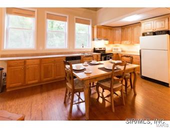 2912 Steppig Road Columbia, IL 62236 - Photo 12 of 24