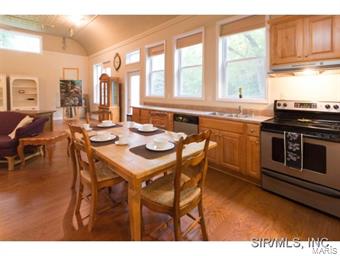 2912 Steppig Road Columbia, IL 62236 - Photo 13 of 24