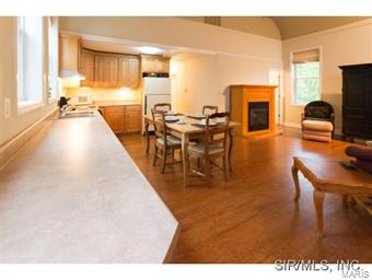 2912 Steppig Road Columbia, IL 62236 - Photo 15 of 24