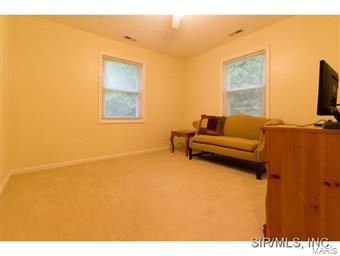 2912 Steppig Road Columbia, IL 62236 - Photo 18 of 24