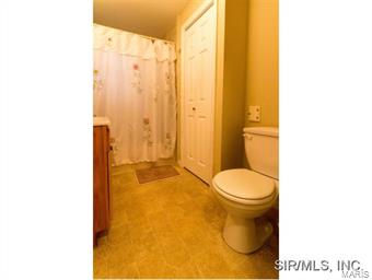 2912 Steppig Road Columbia, IL 62236 - Photo 19 of 24