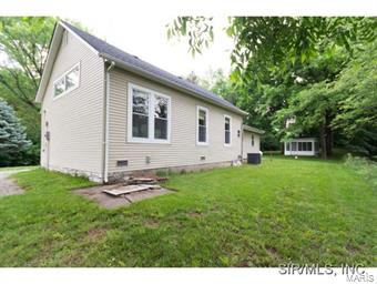 2912 Steppig Road Columbia, IL 62236 - Photo 20 of 24