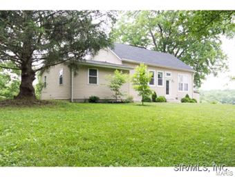 2912 Steppig Road Columbia, IL 62236 - Photo 21 of 24