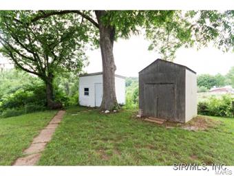 2912 Steppig Road Columbia, IL 62236 - Photo 24 of 24