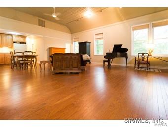 2912 Steppig Road Columbia, IL 62236 - Photo 5 of 24